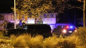 hi-bc-131110-surrey-homicide