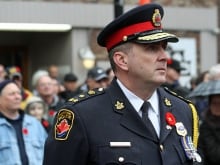 Glenn De Caire
