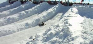 Winterfest
