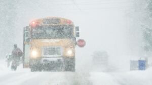 School closures