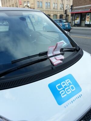 image-car2go-ticket