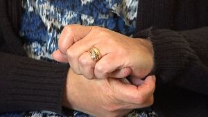 handi-transit sexual assault
