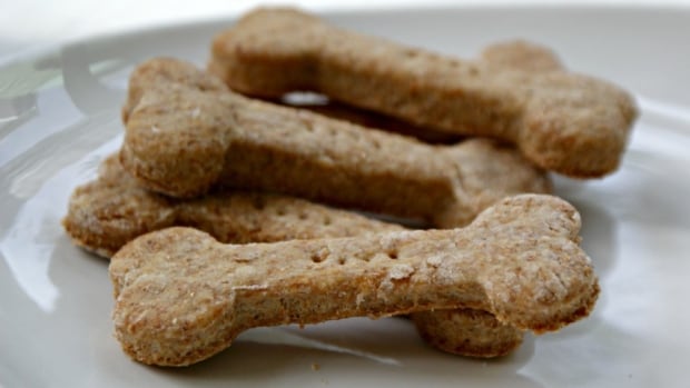 Milkbones