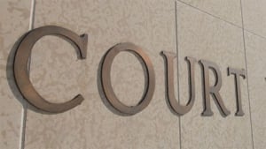 Court of Queens Bench Regina