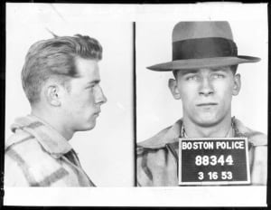Whitey Bulger