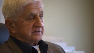 Ed Janiszewski