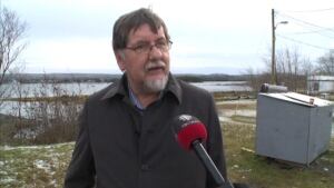 lewisporte mayor-2013-11-13