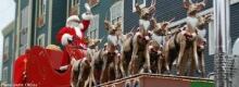 parade-2013-11-14