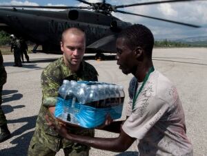Haiti Quake Cda Jacmel 20100120