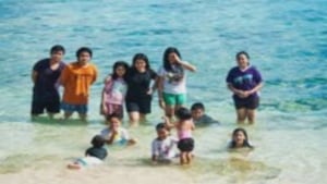 hi-bc-131114-philippines-all-but-5-missing-presumed-dead