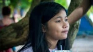 hi-bc-131114-philippines-visa-yap-1.jpg