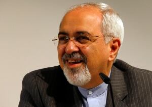 IRAN-NUCLEAR/