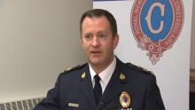 RNC Deputy Chief Bill Janes