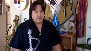 gervais