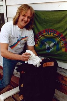 si-220-Paul-Ruzycki-1988.jpg