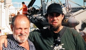 si-300-raymond-paul-alexandre-paul.jpg