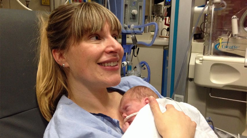 Premies Low Birthweight And Adhd >> Preemies More Likely To Develop Anxiety Depression Adhd Study Premies Low Birthweight And Adhd >> Preemies More Likely To Develop Anxiety Depression Adhd Study