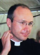 France Africa Priest Kidnapped
