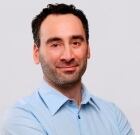 Giacomo Panico (Nov, 17, 2013)