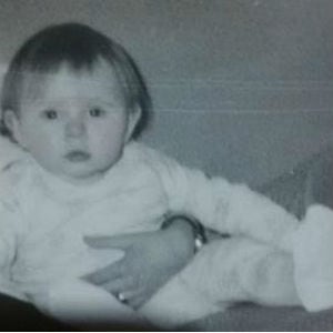 nl lisa braye baby square crop 20131117