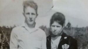 nl elizabeth grinham wilson osmond 20131117