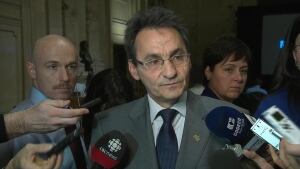 li-richard-bergeron