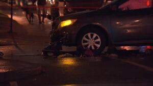 hi-stroller-accident
