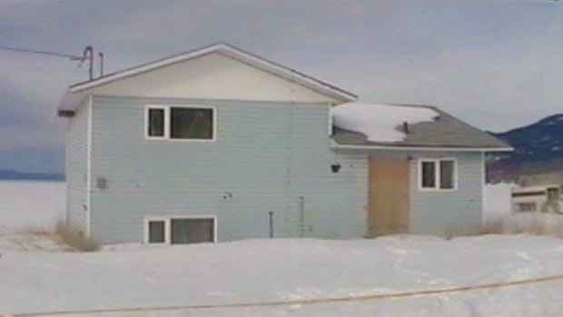 hi-bc-131118-fribjon-bjornson-house