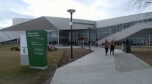 Algonquin College