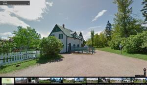 Green-Gables-Google-Street-View