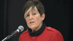 Bonny Hoyt-Hallett