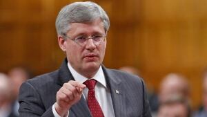 hi harper points