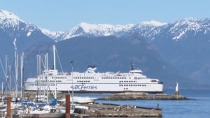 hi-bc-131121-bc-ferries