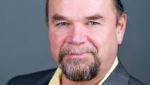 Glenn Nolan