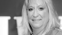 Barb Courte-Elinesky