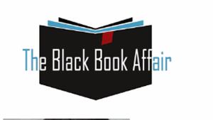 BlackBookAffair