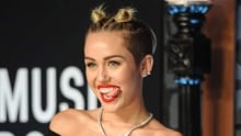 hi-miley-cyrus-04946806