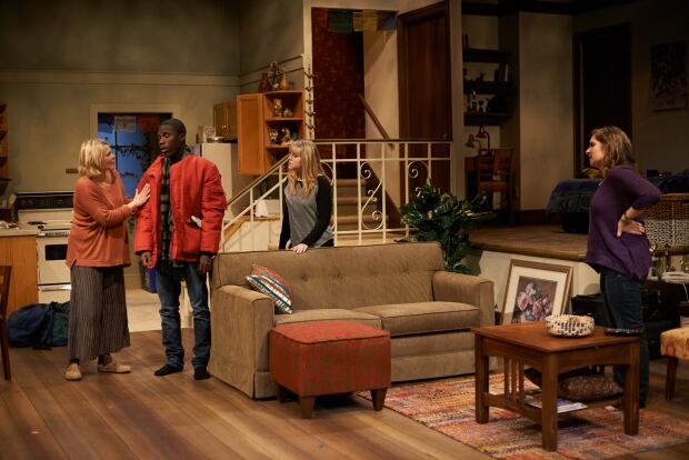 Social Studies. Marina Stephenson Kerr, Richie Diggs, Jenna Hill, Alix Sobler. Bruce Monk.jpg