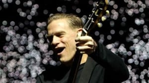 Bryan Adams