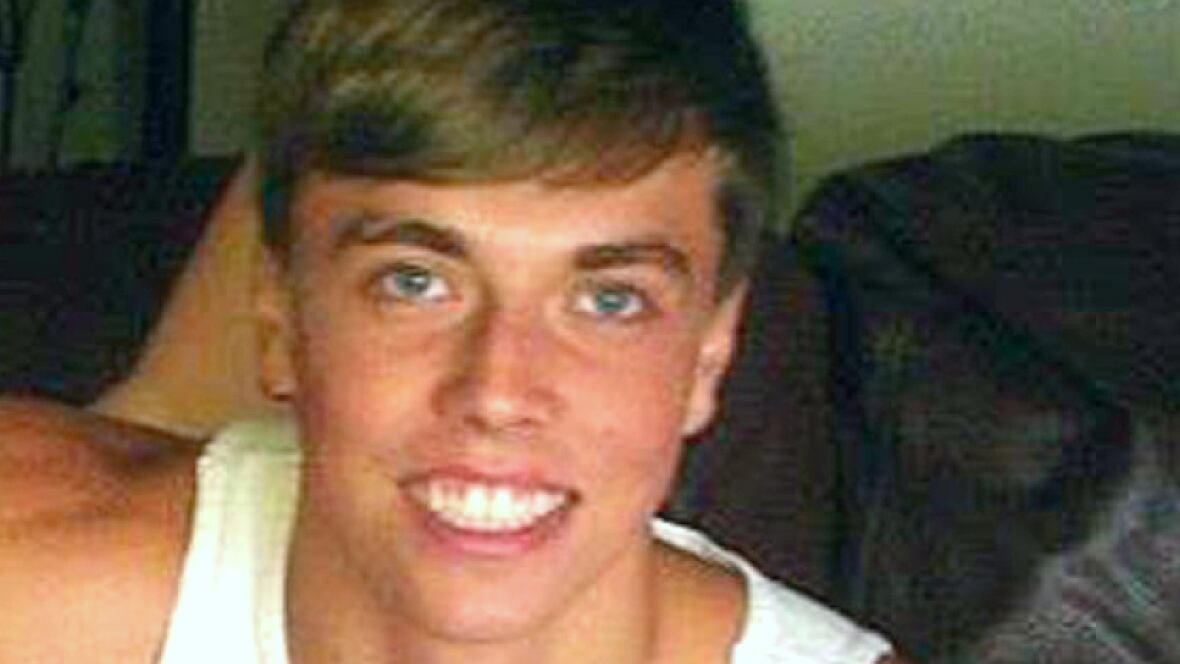 Listen To Text Messages >> Lukas Strasser-Hird murder trial hears of damning text ... Listen To Text Messages >> Lukas Strasser-Hird murder trial hears of damning text ...