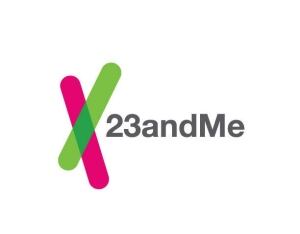Genetic Tests FDA