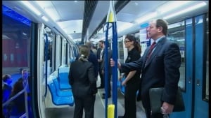 li-bombardier-metro-cars