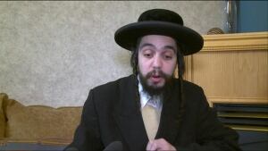 li-jewish-sect-lev-tahor