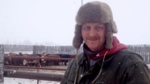 Jeff Lewandoski