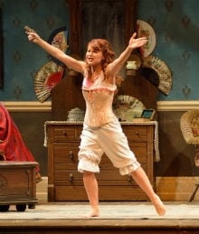 Don Pasquale