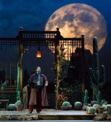 Don Pasquale