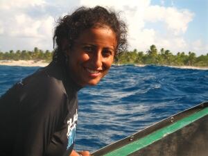 Dalal Al-Abdulrazzak