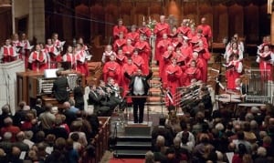 CBC-montreal-Christmas-sing-in-st-paul-st-andrew
