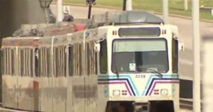 C-Train