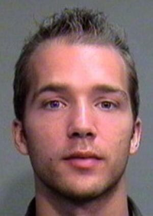 Jason Hartlen